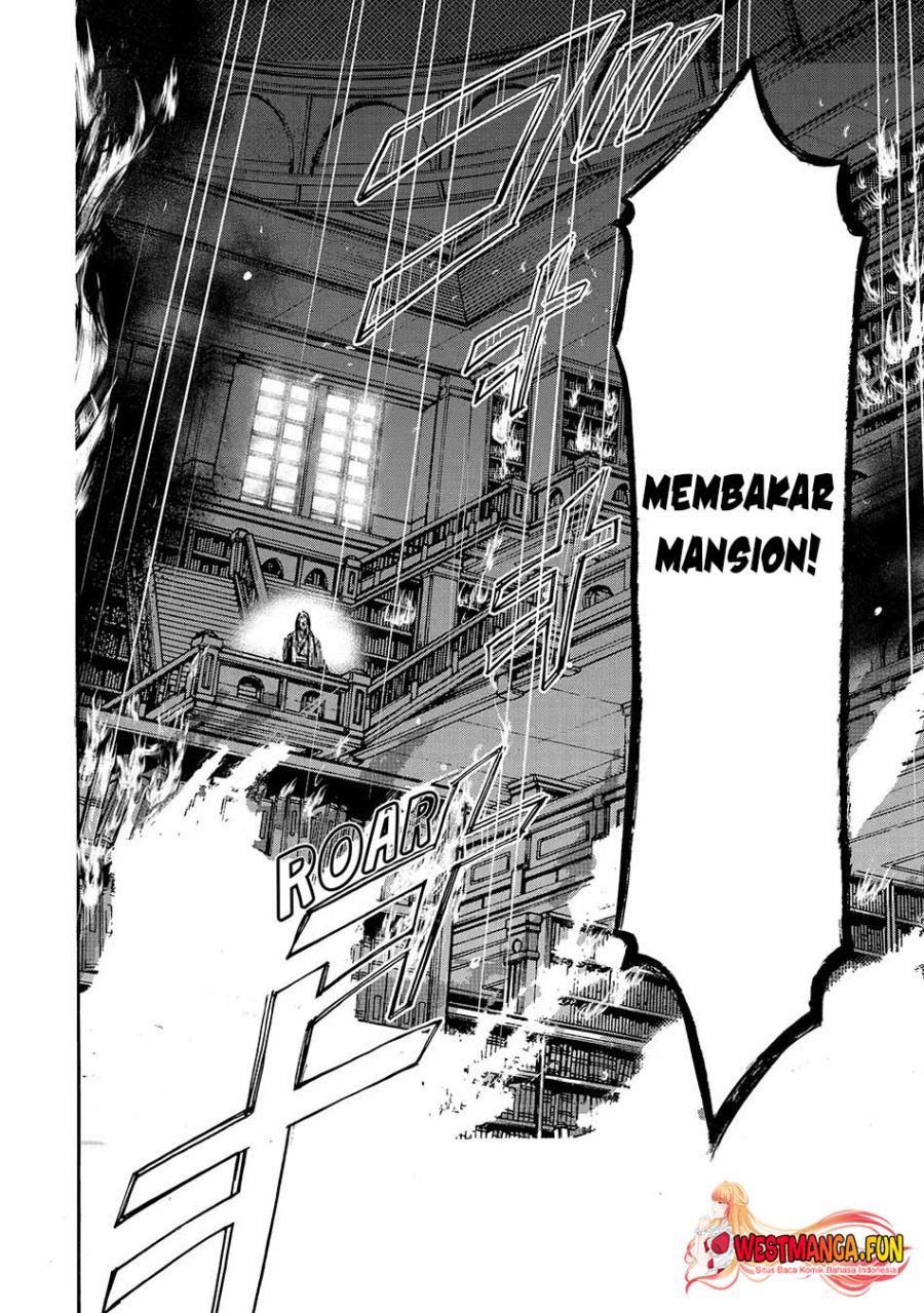Tensei Shita Moto Dorei, Saikyou no Kizoku ni Natte Toshiue no Musume to Sekai Saikyou wo Mezashimasu