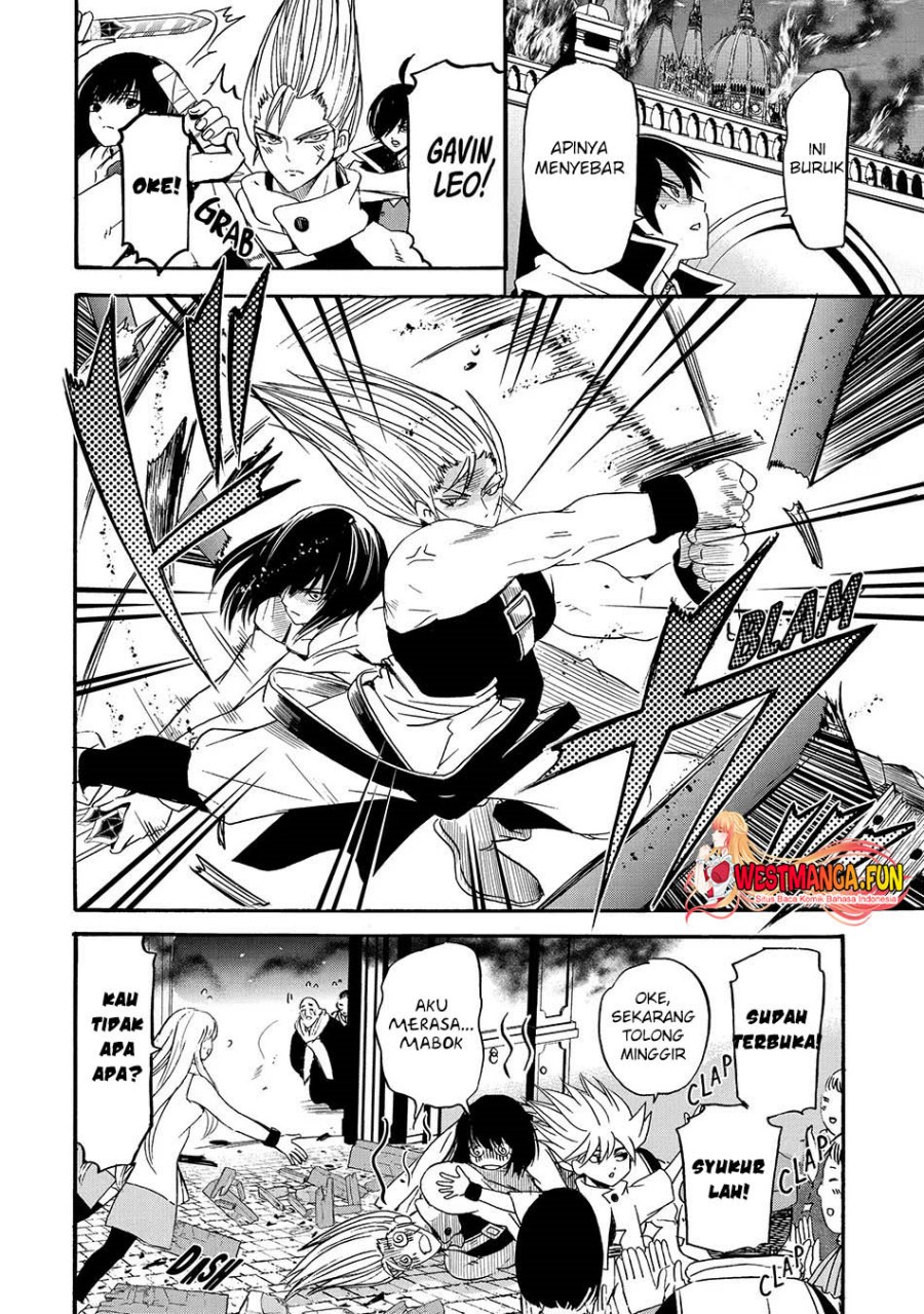 Tensei Shita Moto Dorei, Saikyou no Kizoku ni Natte Toshiue no Musume to Sekai Saikyou wo Mezashimasu
