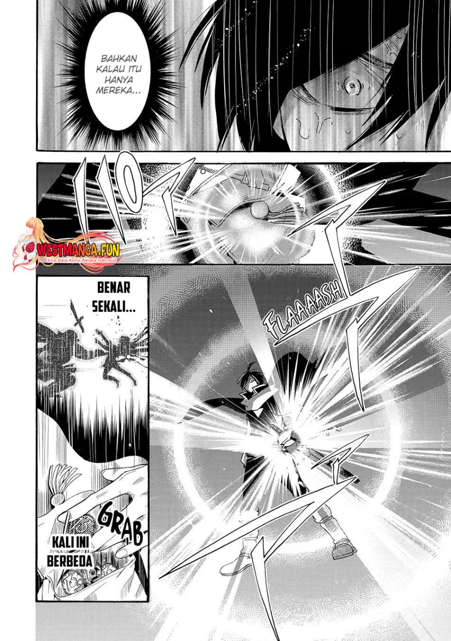 Tensei Shita Moto Dorei, Saikyou no Kizoku ni Natte Toshiue no Musume to Sekai Saikyou wo Mezashimasu