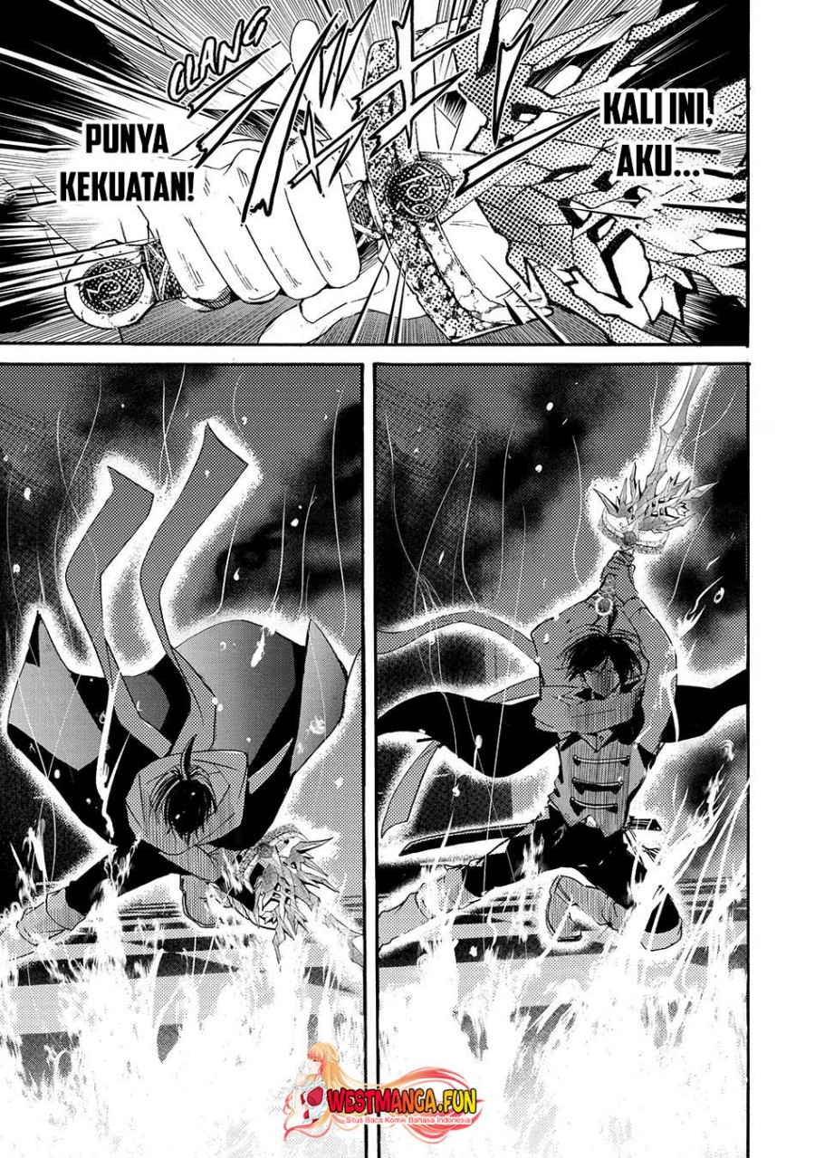 Tensei Shita Moto Dorei, Saikyou no Kizoku ni Natte Toshiue no Musume to Sekai Saikyou wo Mezashimasu