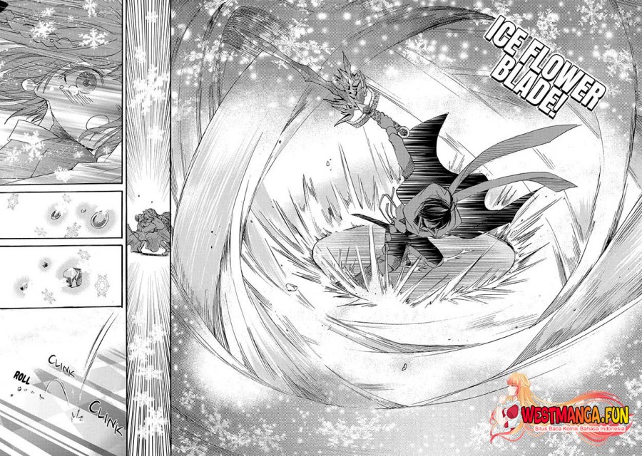 Tensei Shita Moto Dorei, Saikyou no Kizoku ni Natte Toshiue no Musume to Sekai Saikyou wo Mezashimasu