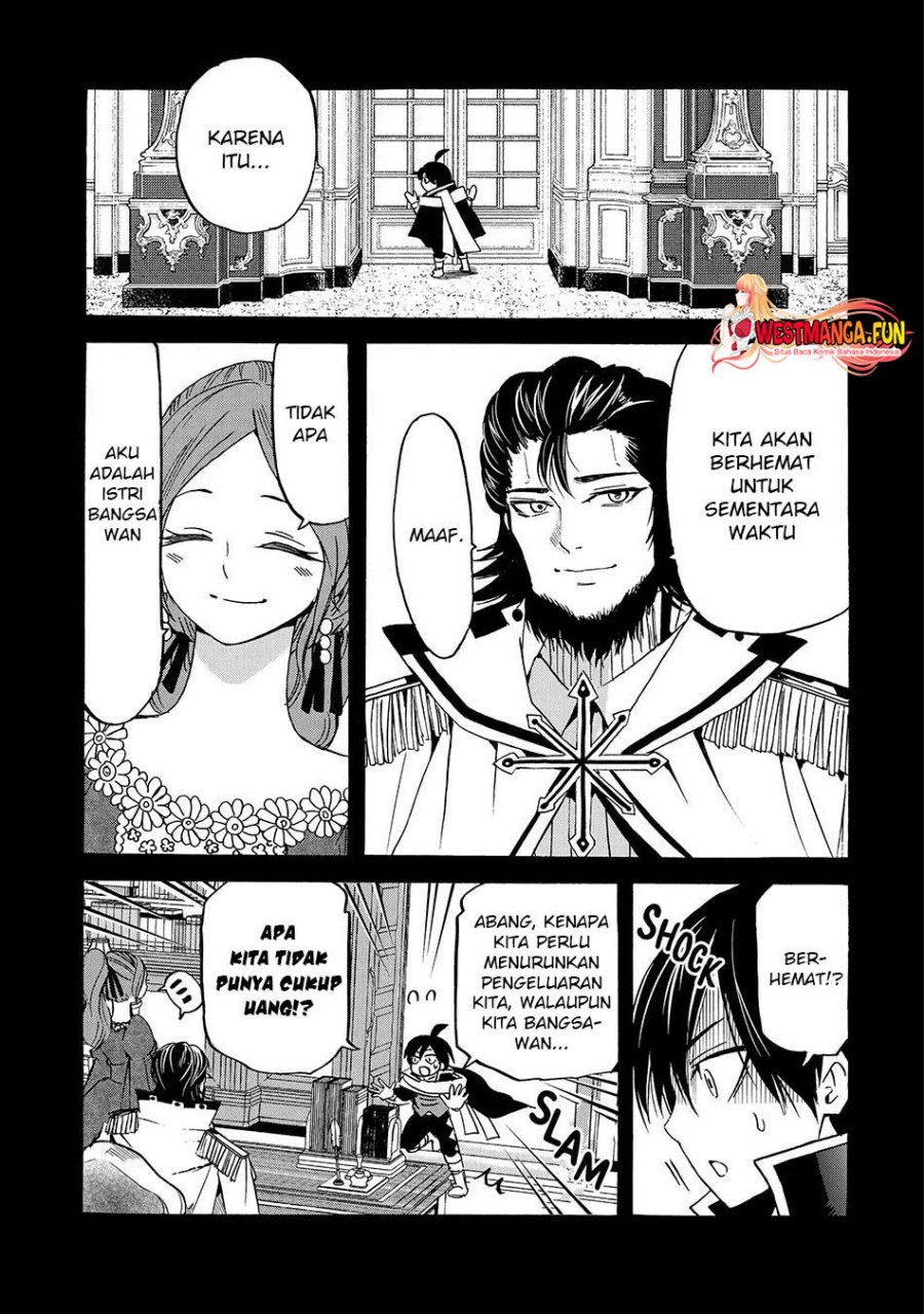 Tensei Shita Moto Dorei, Saikyou no Kizoku ni Natte Toshiue no Musume to Sekai Saikyou wo Mezashimasu