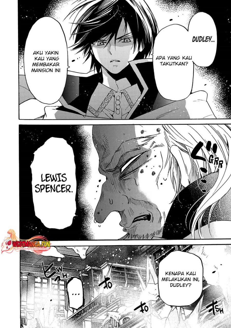 Tensei Shita Moto Dorei, Saikyou no Kizoku ni Natte Toshiue no Musume to Sekai Saikyou wo Mezashimasu