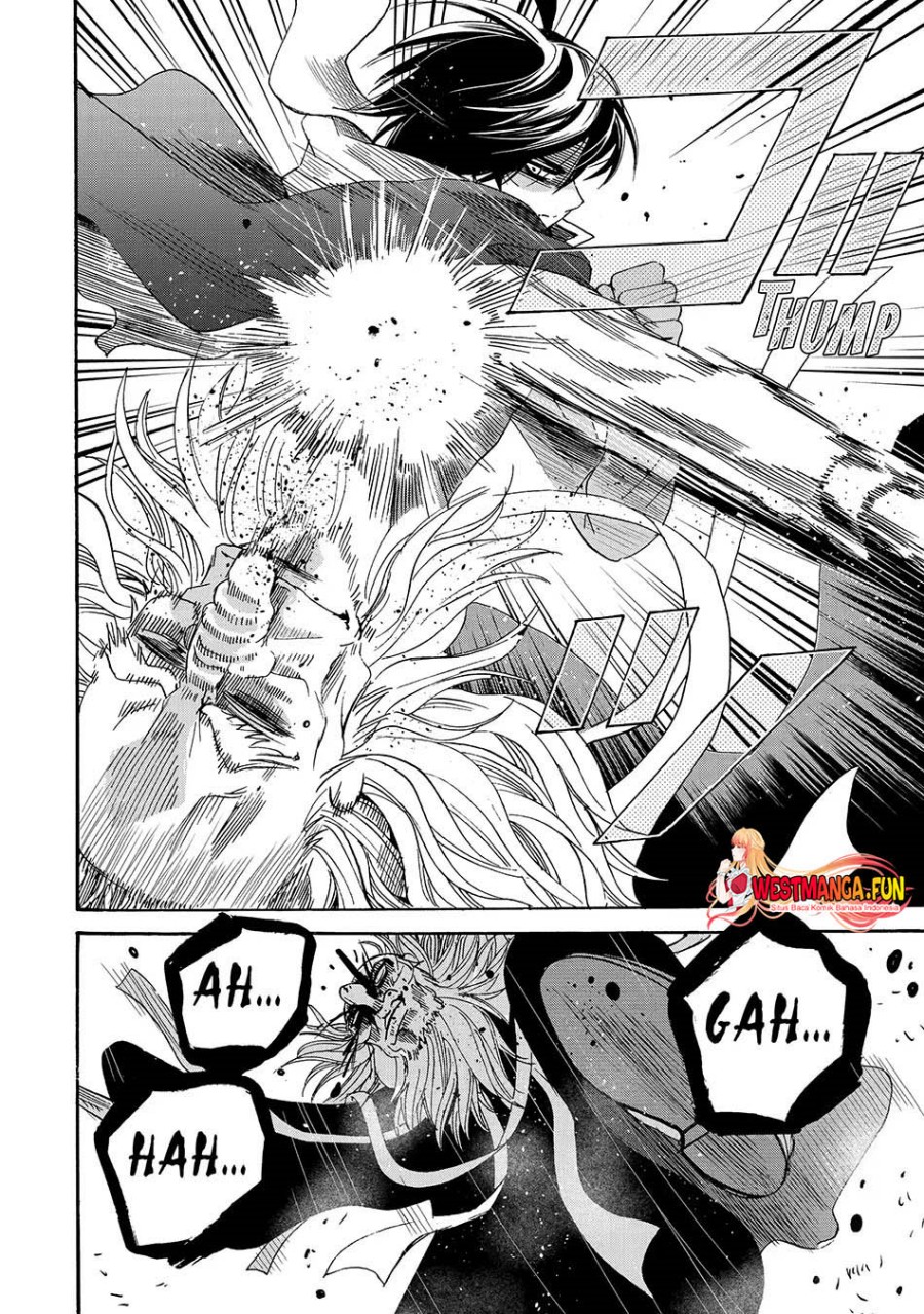 Tensei Shita Moto Dorei, Saikyou no Kizoku ni Natte Toshiue no Musume to Sekai Saikyou wo Mezashimasu