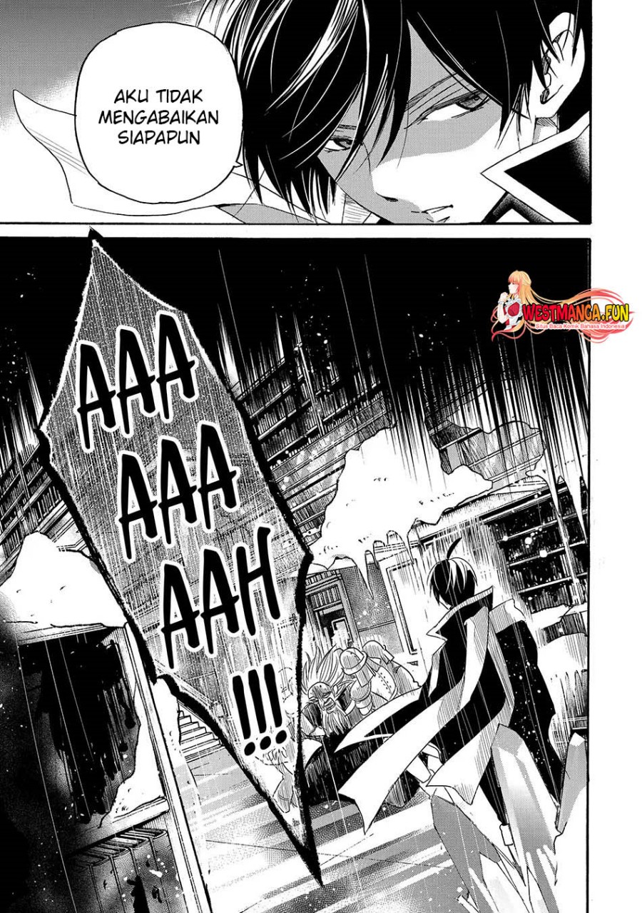 Tensei Shita Moto Dorei, Saikyou no Kizoku ni Natte Toshiue no Musume to Sekai Saikyou wo Mezashimasu