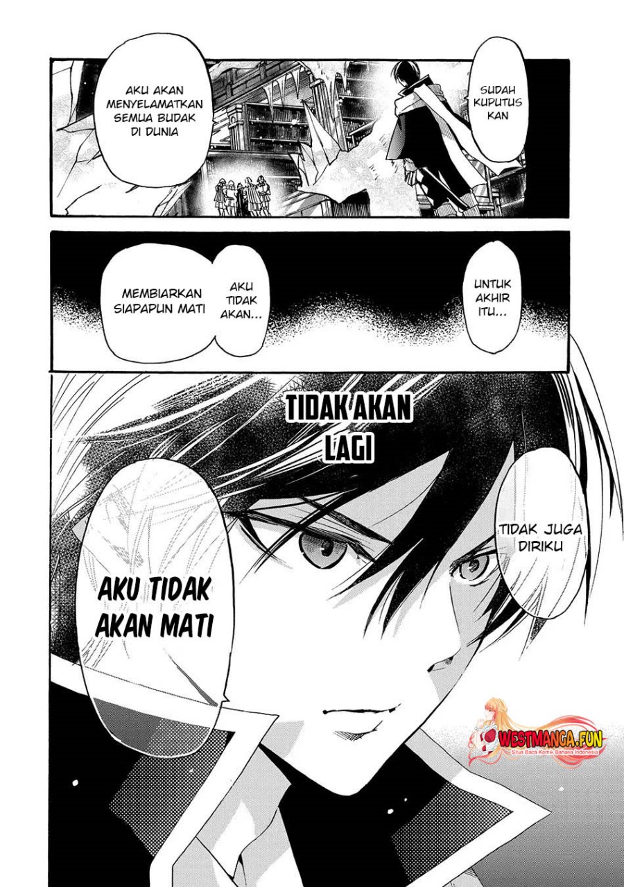 Tensei Shita Moto Dorei, Saikyou no Kizoku ni Natte Toshiue no Musume to Sekai Saikyou wo Mezashimasu