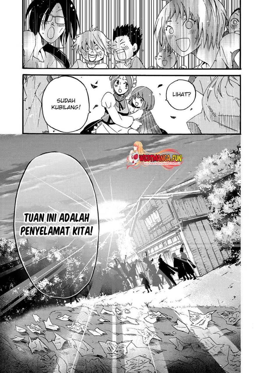 Tensei Shita Moto Dorei, Saikyou no Kizoku ni Natte Toshiue no Musume to Sekai Saikyou wo Mezashimasu