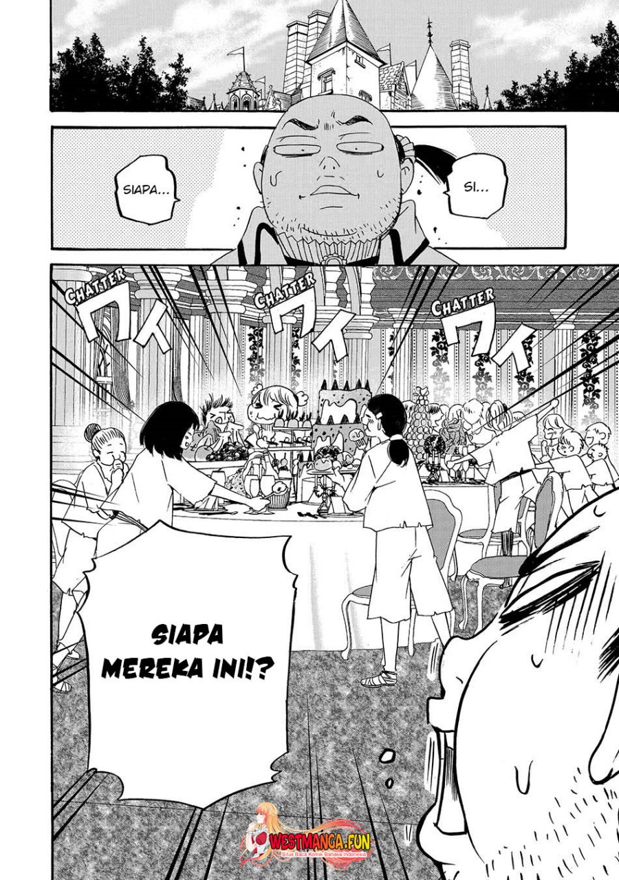 Tensei Shita Moto Dorei, Saikyou no Kizoku ni Natte Toshiue no Musume to Sekai Saikyou wo Mezashimasu