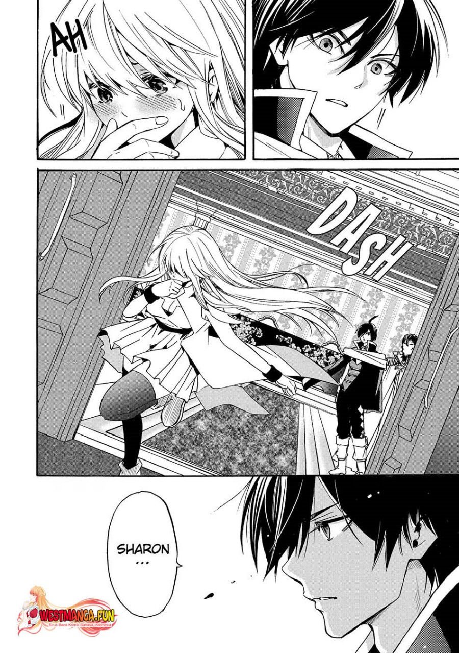 Tensei Shita Moto Dorei, Saikyou no Kizoku ni Natte Toshiue no Musume to Sekai Saikyou wo Mezashimasu