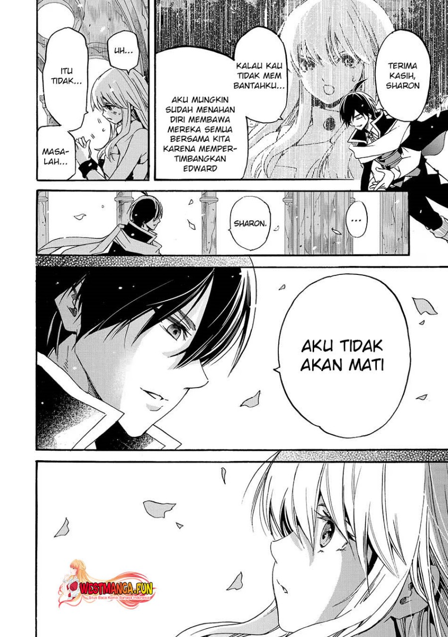 Tensei Shita Moto Dorei, Saikyou no Kizoku ni Natte Toshiue no Musume to Sekai Saikyou wo Mezashimasu