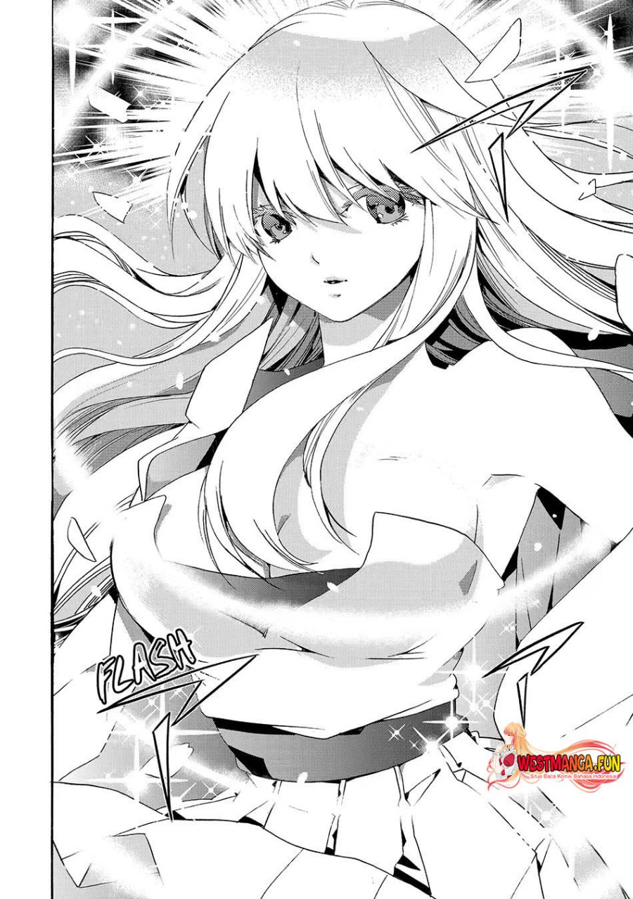 Tensei Shita Moto Dorei, Saikyou no Kizoku ni Natte Toshiue no Musume to Sekai Saikyou wo Mezashimasu