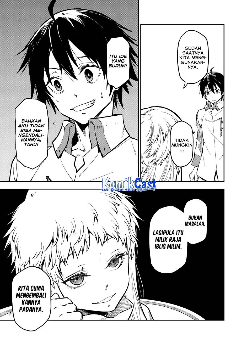 Tensei Shitara Slime Datta Ken