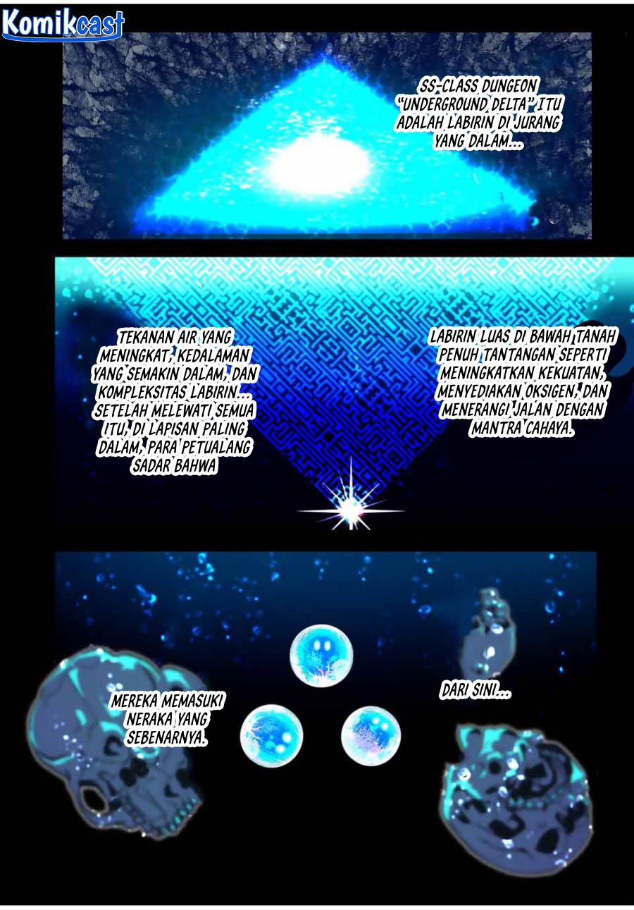 Tensei Shitara dai Nana Ouji dattanode, Kimamani Majutsu o Kiwamemasu