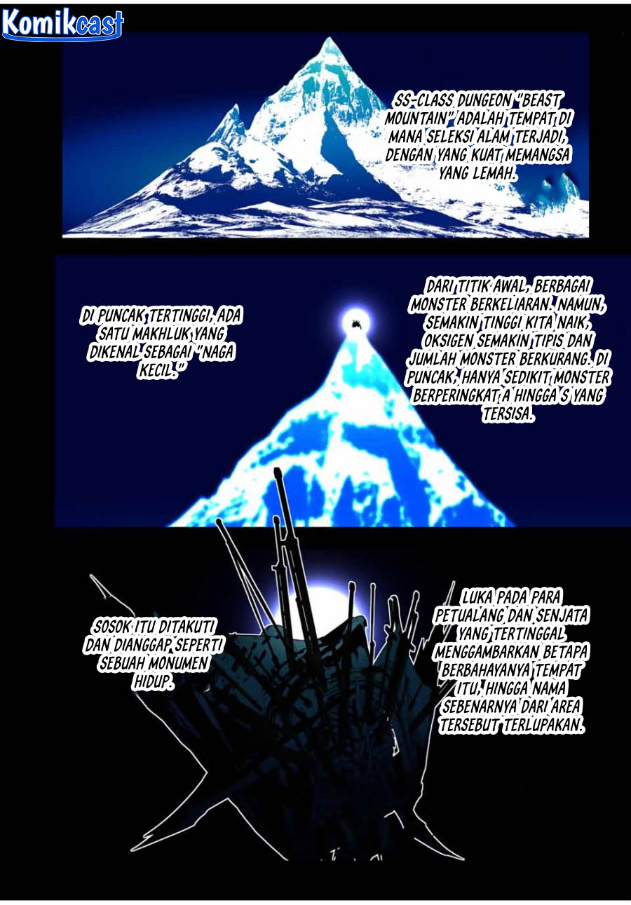 Tensei Shitara dai Nana Ouji dattanode, Kimamani Majutsu o Kiwamemasu