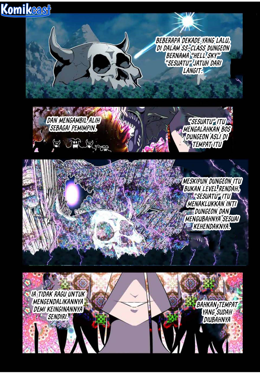 Tensei Shitara dai Nana Ouji dattanode, Kimamani Majutsu o Kiwamemasu