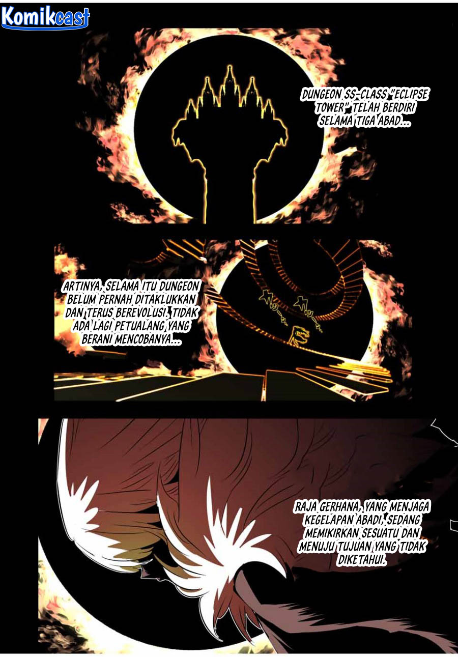 Tensei Shitara dai Nana Ouji dattanode, Kimamani Majutsu o Kiwamemasu