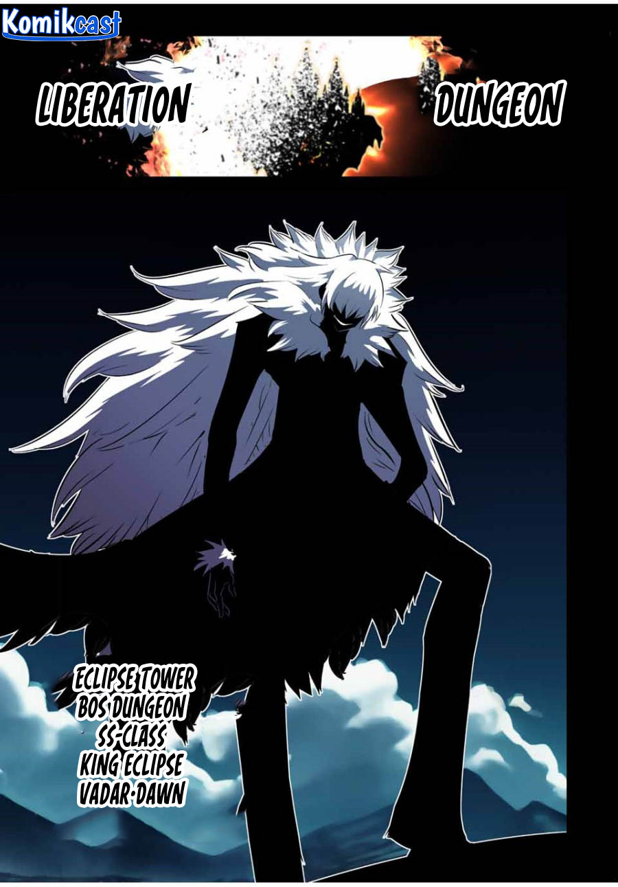 Tensei Shitara dai Nana Ouji dattanode, Kimamani Majutsu o Kiwamemasu
