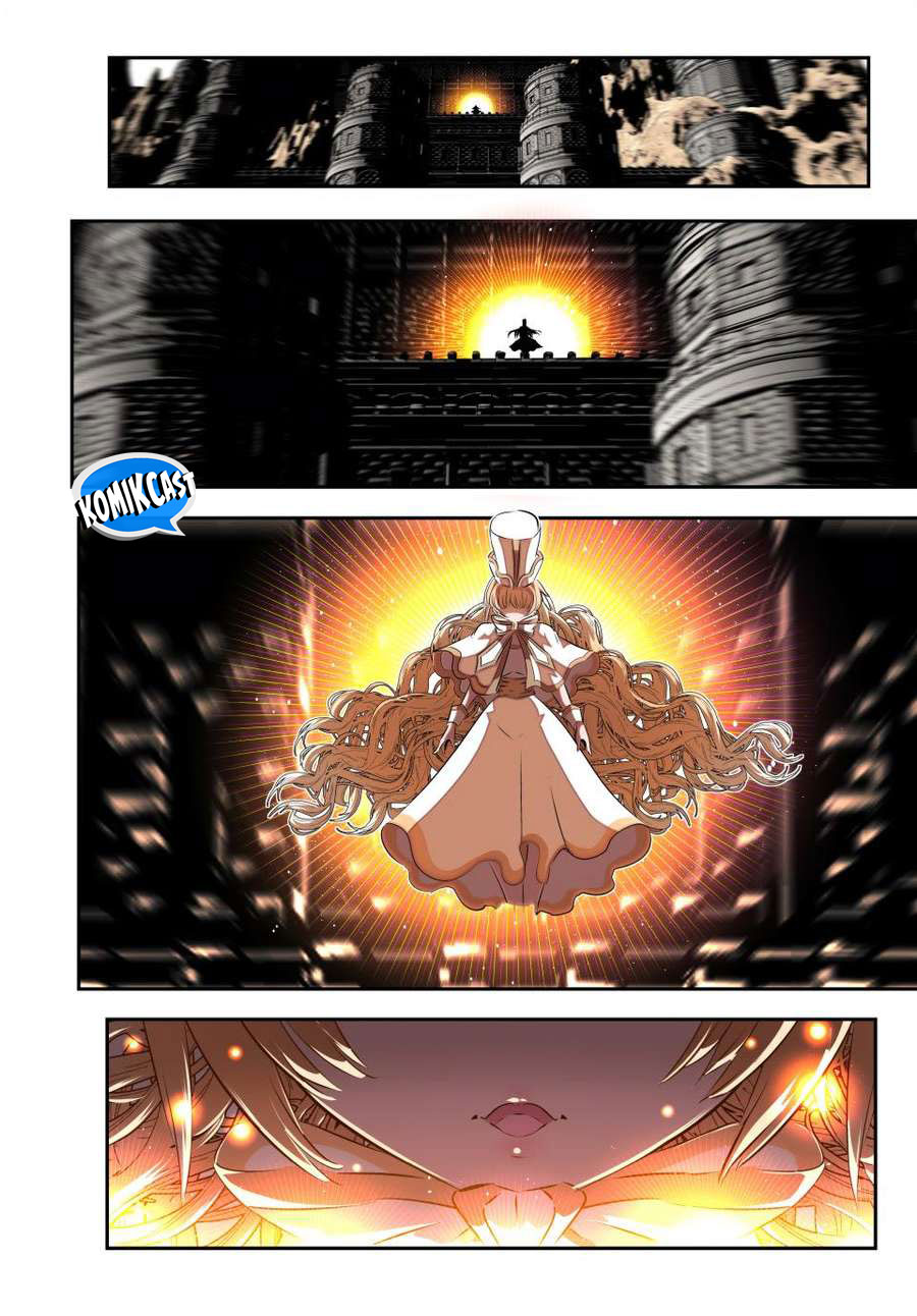 Tensei Shitara dai Nana Ouji dattanode, Kimamani Majutsu o Kiwamemasu