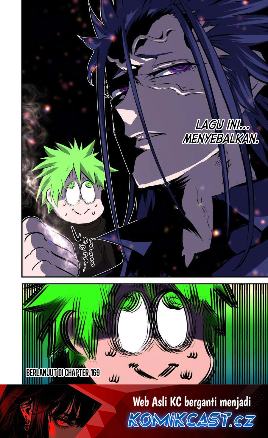 Tensei Shitara dai Nana Ouji dattanode, Kimamani Majutsu o Kiwamemasu
