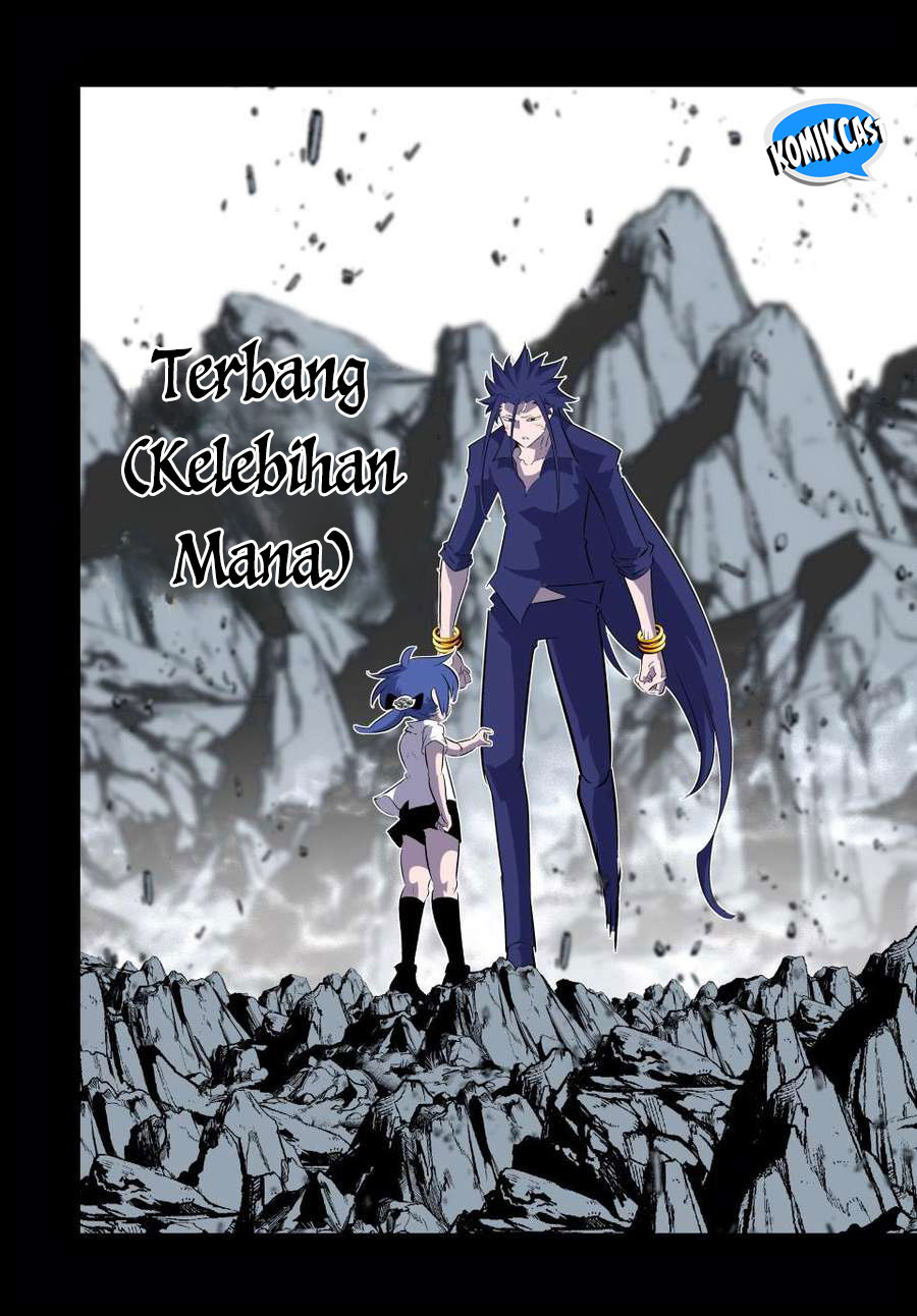 Tensei Shitara dai Nana Ouji dattanode, Kimamani Majutsu o Kiwamemasu