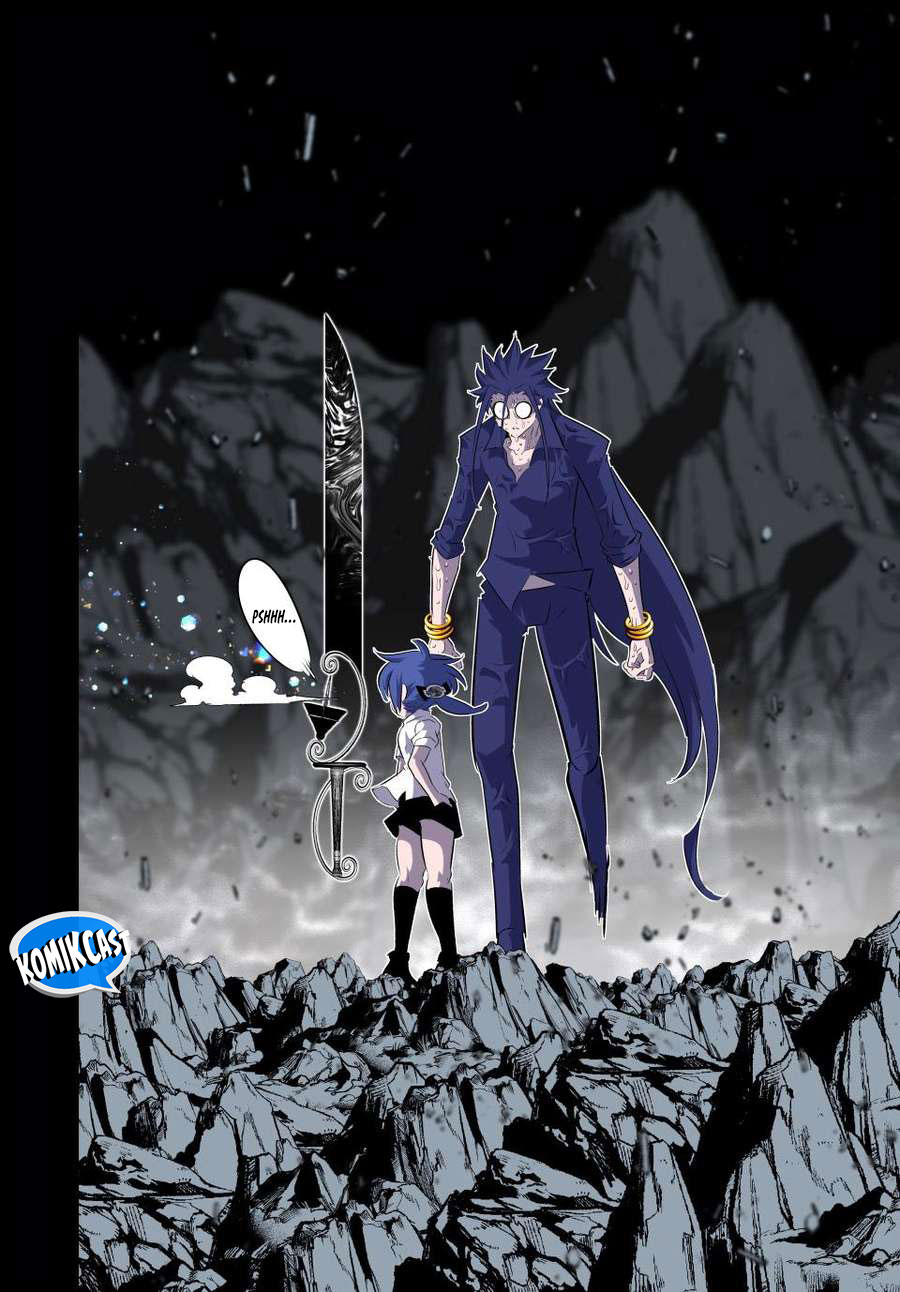 Tensei Shitara dai Nana Ouji dattanode, Kimamani Majutsu o Kiwamemasu