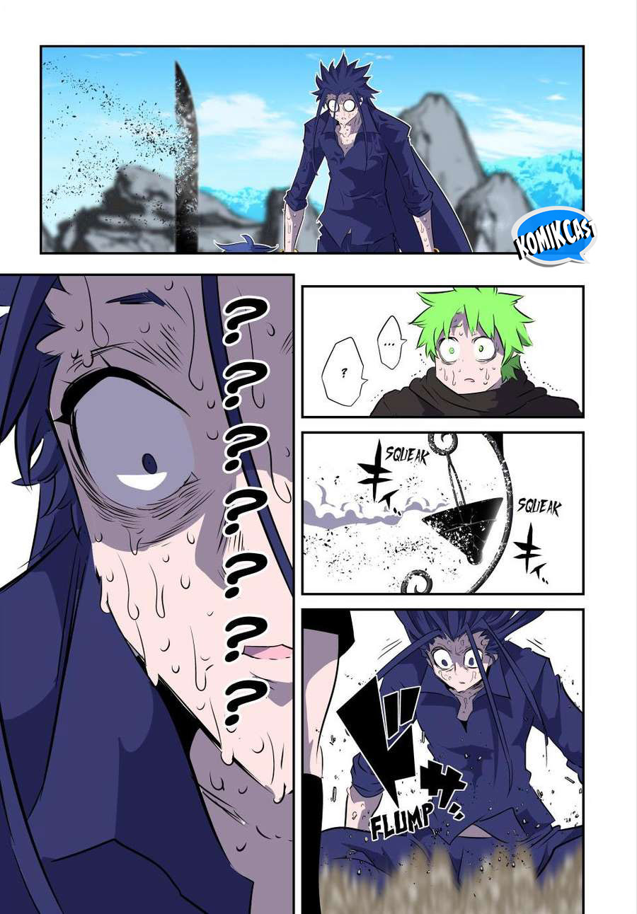 Tensei Shitara dai Nana Ouji dattanode, Kimamani Majutsu o Kiwamemasu