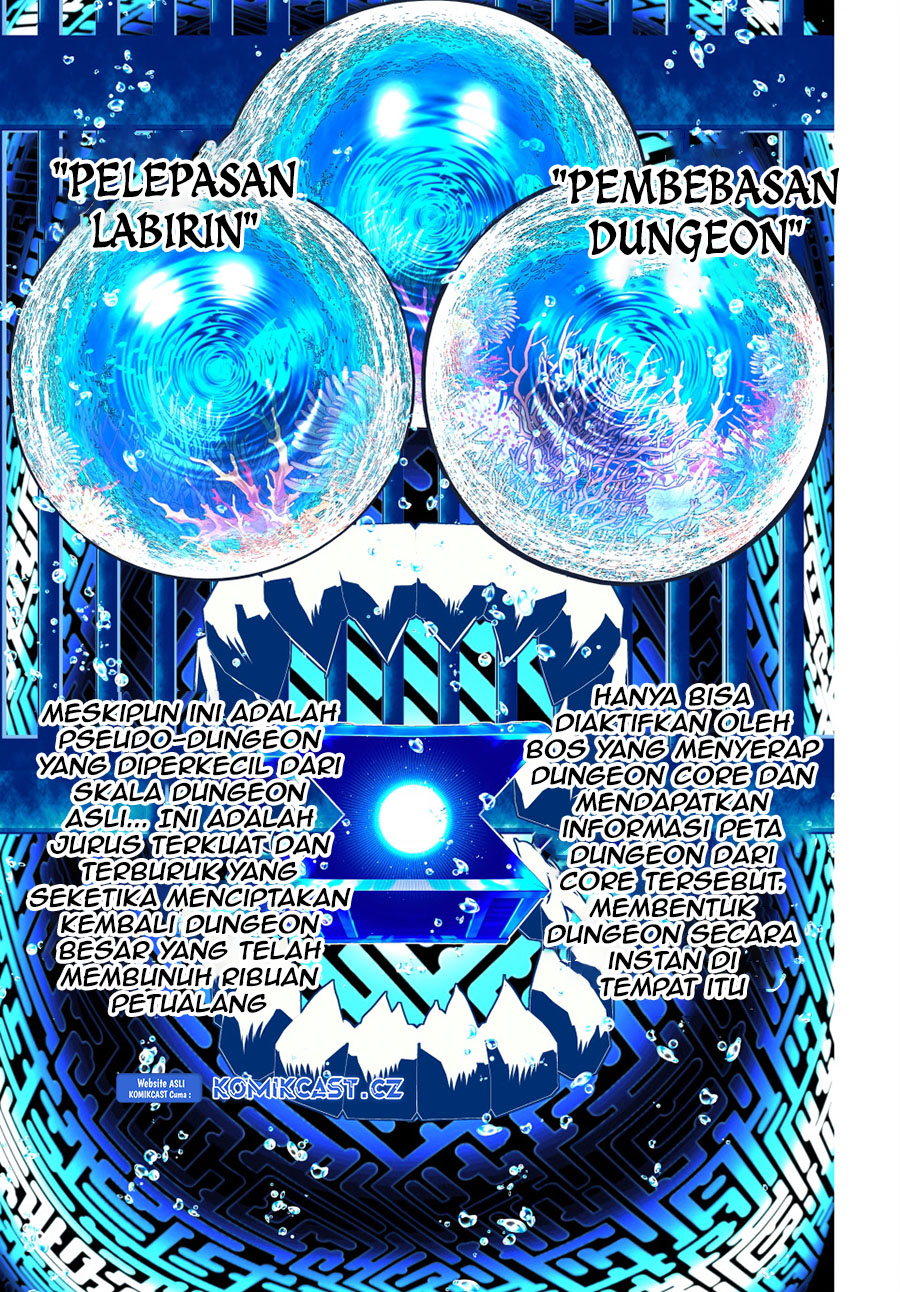 Tensei Shitara dai Nana Ouji dattanode, Kimamani Majutsu o Kiwamemasu