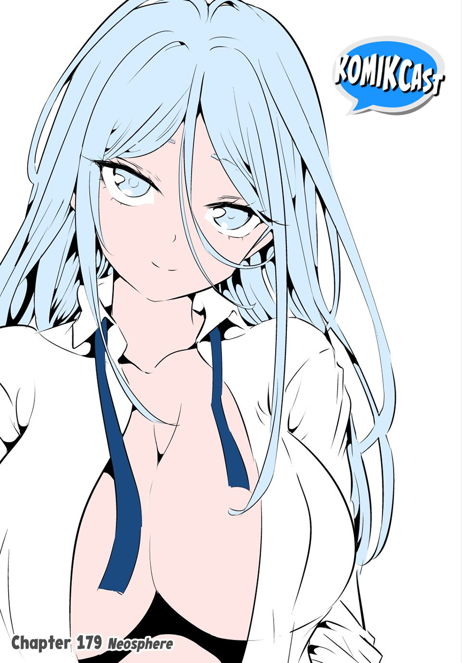 Tensei Shitara dai Nana Ouji dattanode, Kimamani Majutsu o Kiwamemasu
