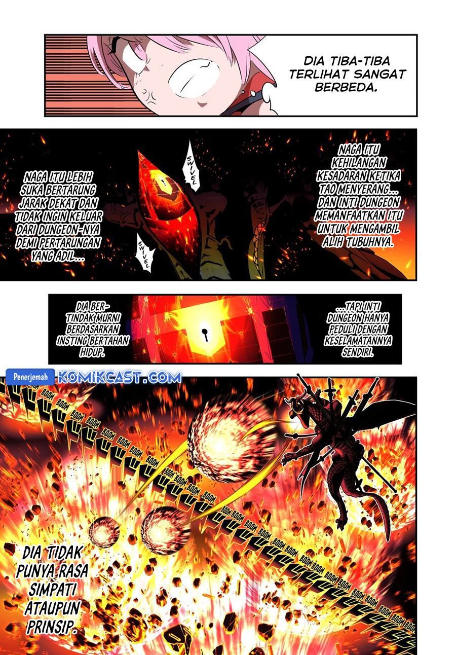 Tensei Shitara dai Nana Ouji dattanode, Kimamani Majutsu o Kiwamemasu