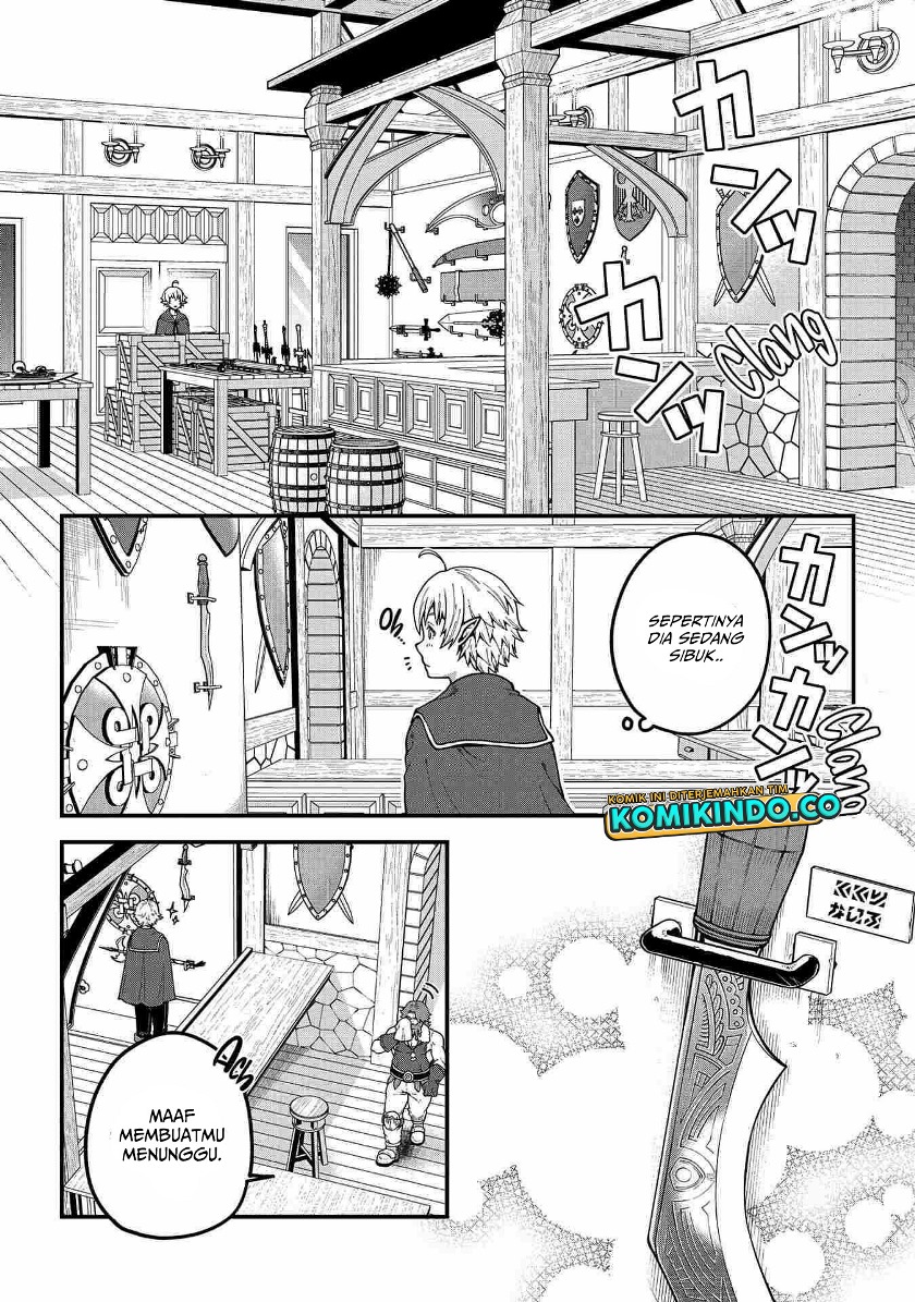 Tensei Shite High Elf ni Narimashitaga, Slow Life wa 120-nen de Akimashita
