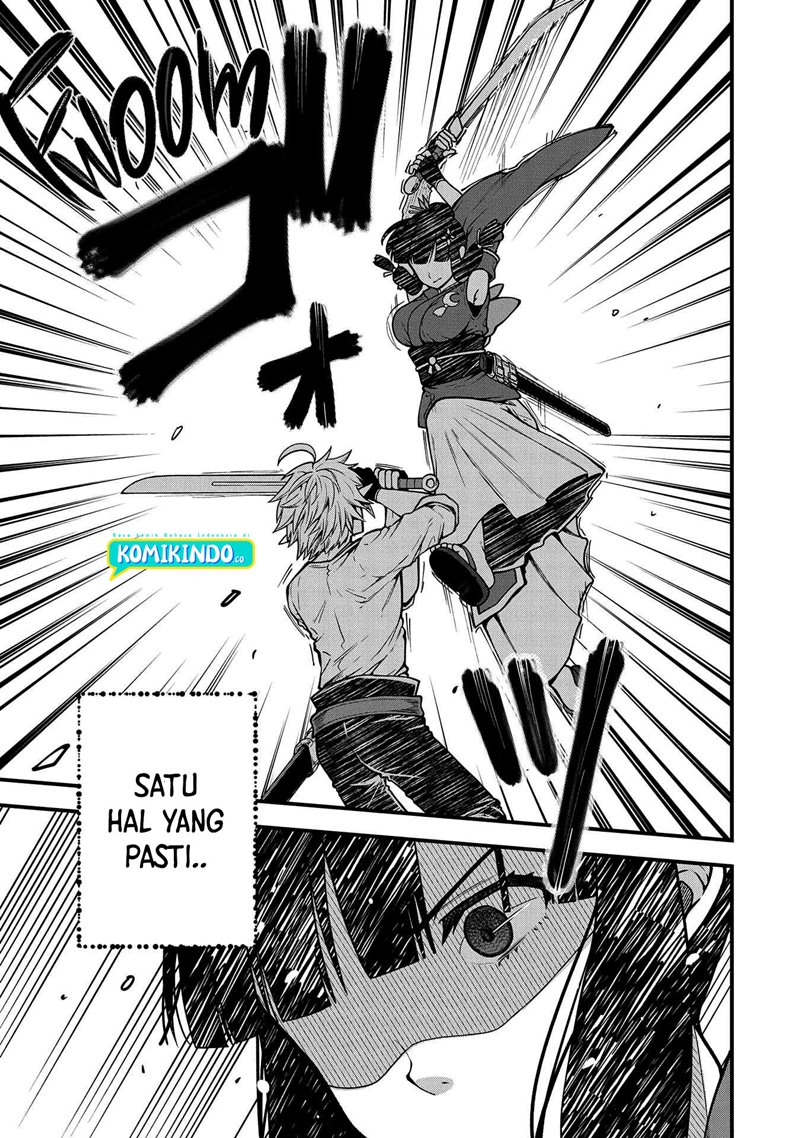 Tensei Shite High Elf ni Narimashitaga, Slow Life wa 120-nen de Akimashita