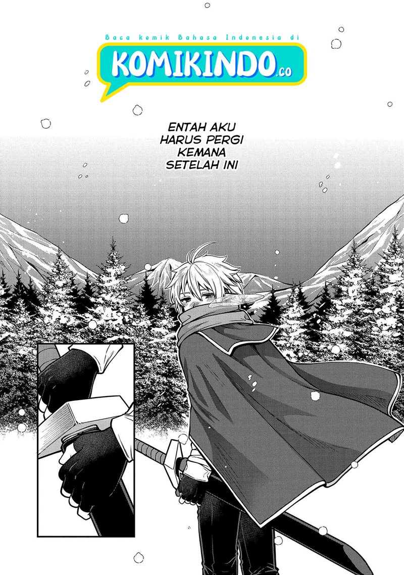 Tensei Shite High Elf ni Narimashitaga, Slow Life wa 120-nen de Akimashita