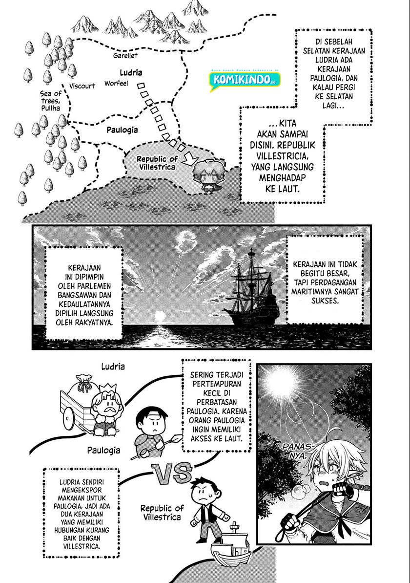 Tensei Shite High Elf ni Narimashitaga, Slow Life wa 120-nen de Akimashita