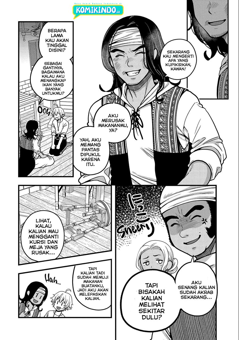 Tensei Shite High Elf ni Narimashitaga, Slow Life wa 120-nen de Akimashita