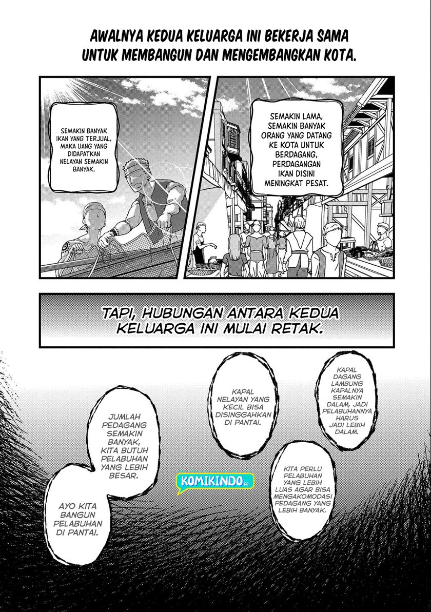 Tensei Shite High Elf ni Narimashitaga, Slow Life wa 120-nen de Akimashita