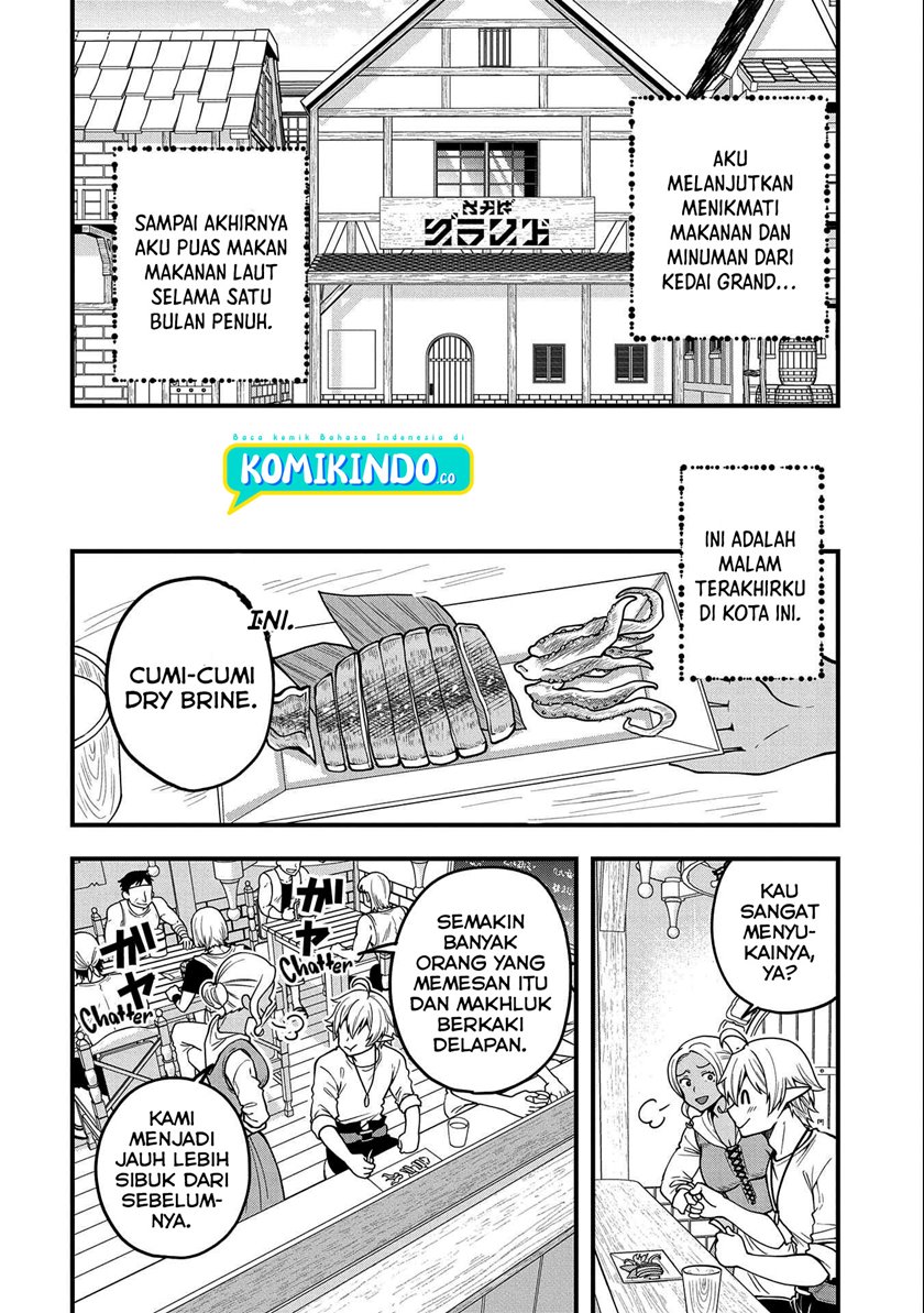 Tensei Shite High Elf ni Narimashitaga, Slow Life wa 120-nen de Akimashita