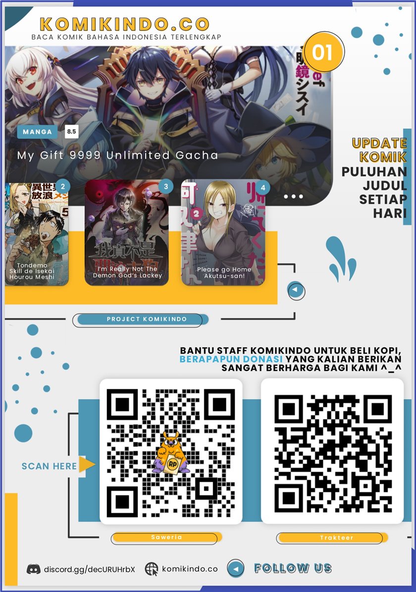 Tensei Shite High Elf ni Narimashitaga, Slow Life wa 120-nen de Akimashita