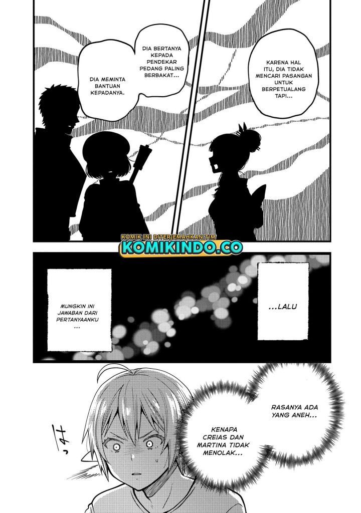 Tensei Shite High Elf ni Narimashitaga, Slow Life wa 120-nen de Akimashita