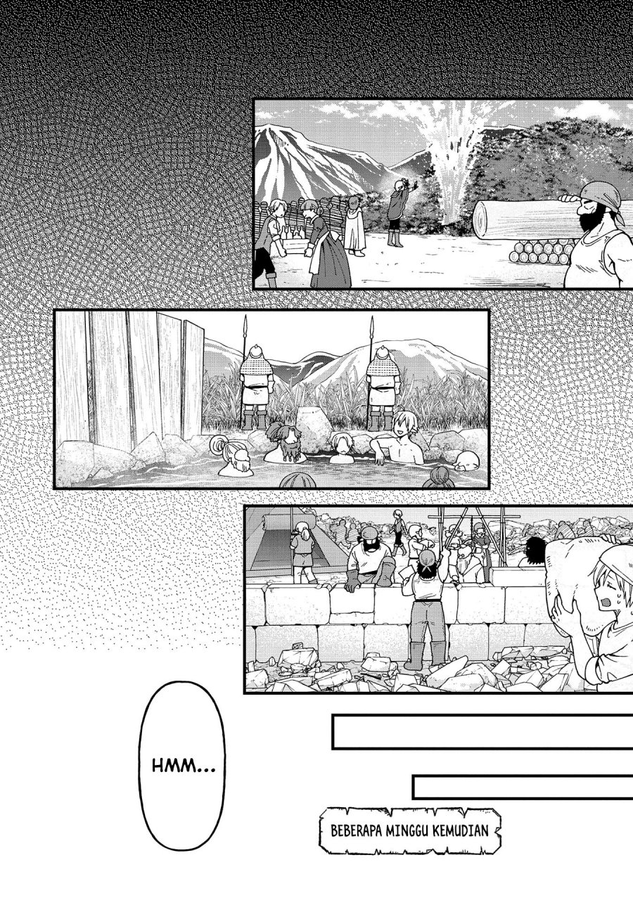 Tensei Shite High Elf ni Narimashitaga, Slow Life wa 120-nen de Akimashita