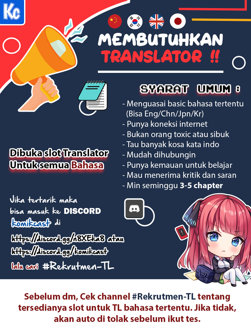 Tensei shitara Dragon no Tamago datta: Saikyou Igai Mezasanee