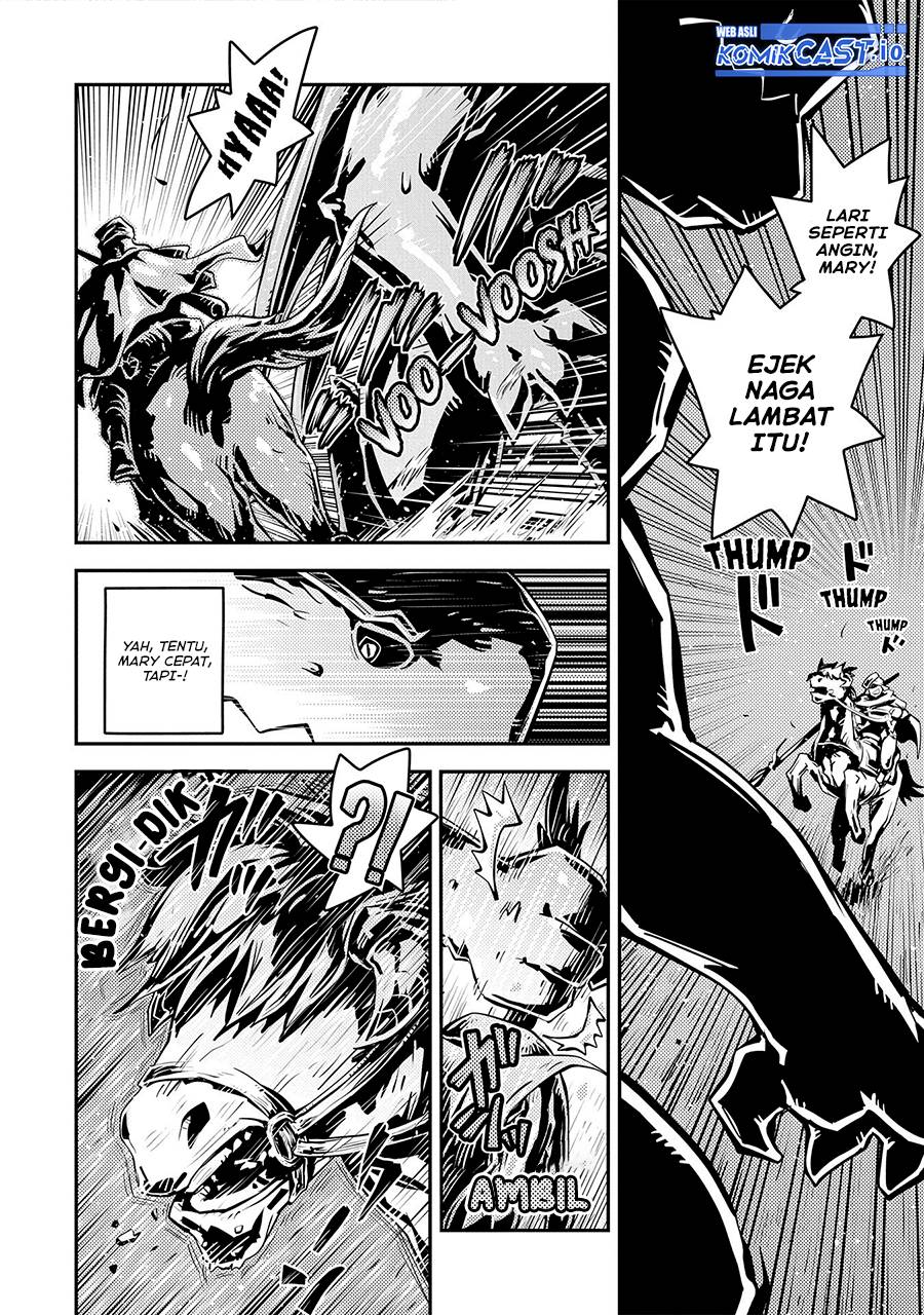 Tensei shitara Dragon no Tamago datta: Saikyou Igai Mezasanee