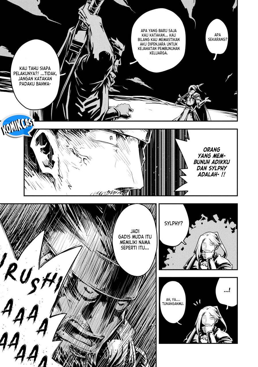 Tensei shitara Dragon no Tamago datta: Saikyou Igai Mezasanee