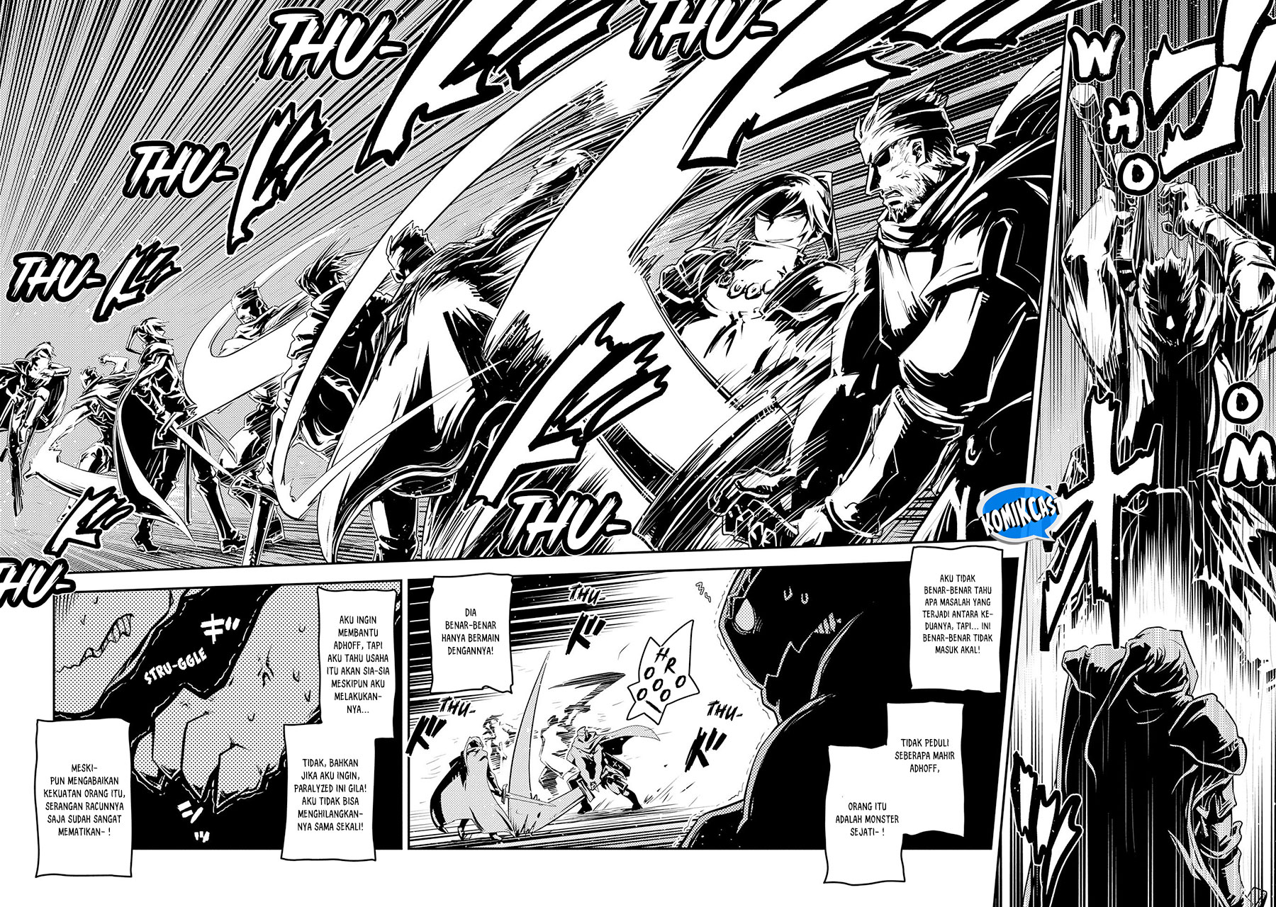 Tensei shitara Dragon no Tamago datta: Saikyou Igai Mezasanee