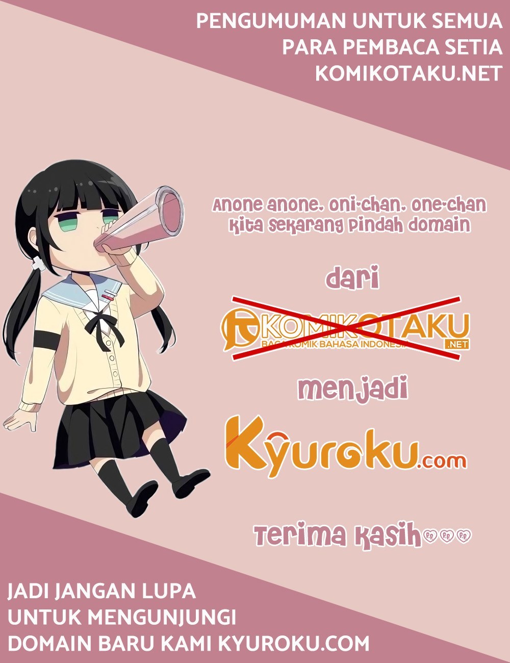 That Girl Is Not Just Cute (Shikimori’s Not Just a Cutie)