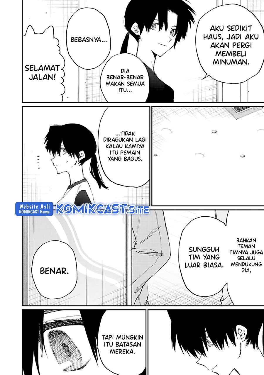 That Girl Is Not Just Cute (Shikimori’s Not Just a Cutie)