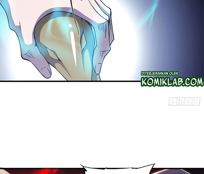 The Blood Princess And The Knight
