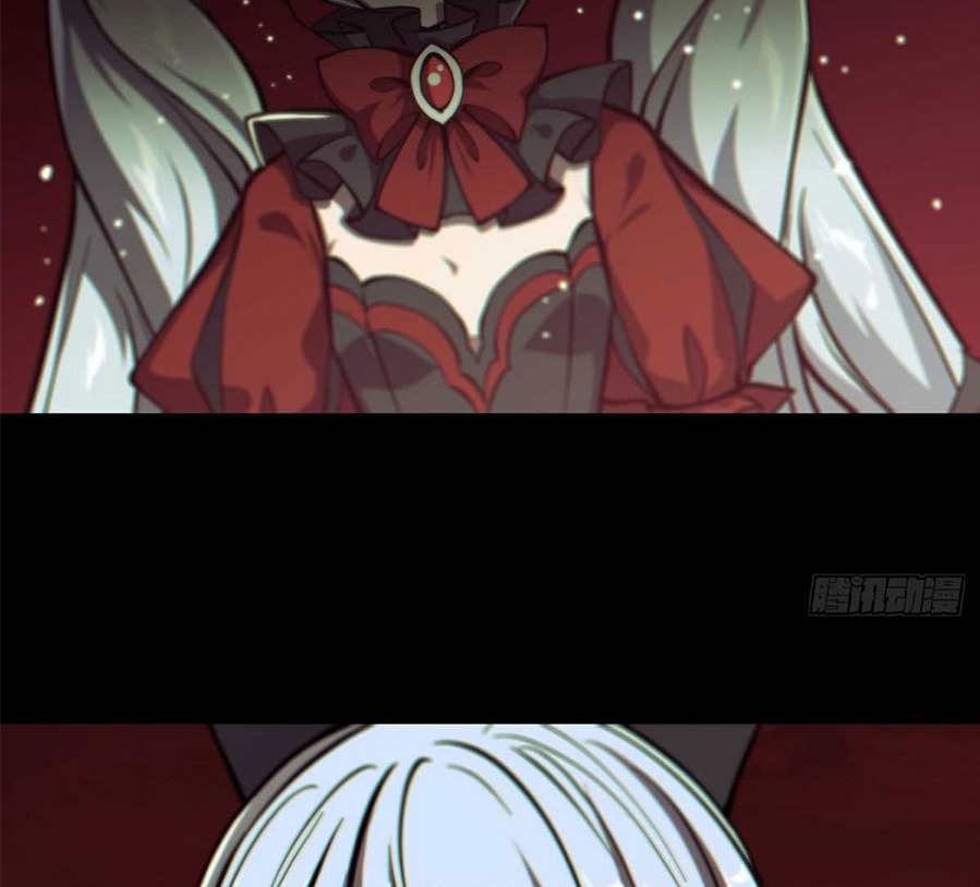 The Blood Princess And The Knight