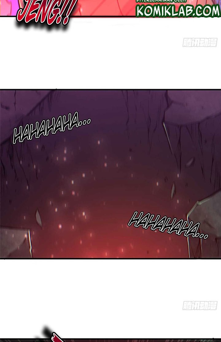 The Blood Princess And The Knight