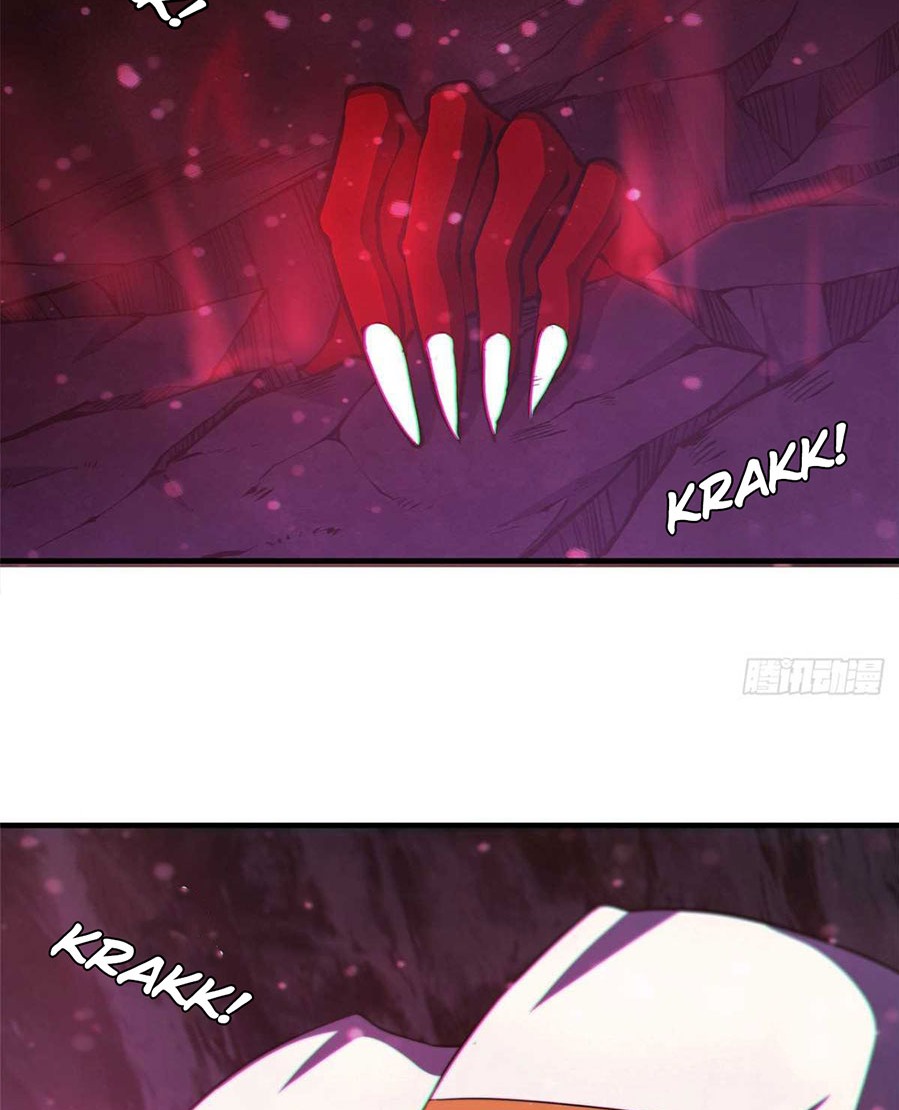The Blood Princess And The Knight