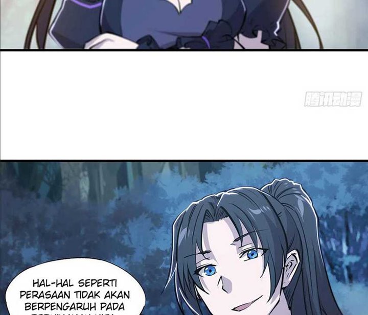 The Blood Princess And The Knight